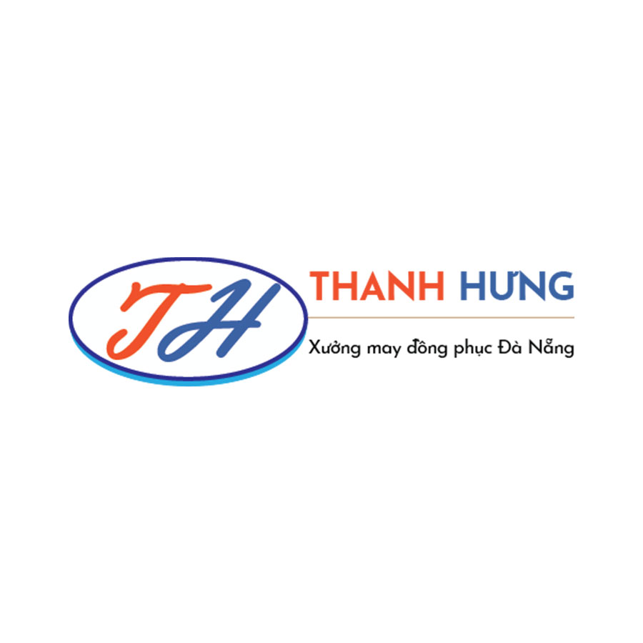 Logo Đồng Phục Thanh Hưng