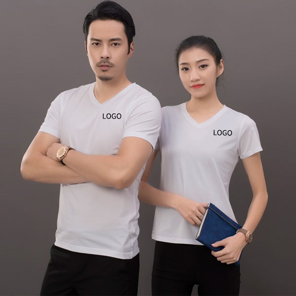 áo thun đồng phục nữ đà nẵng