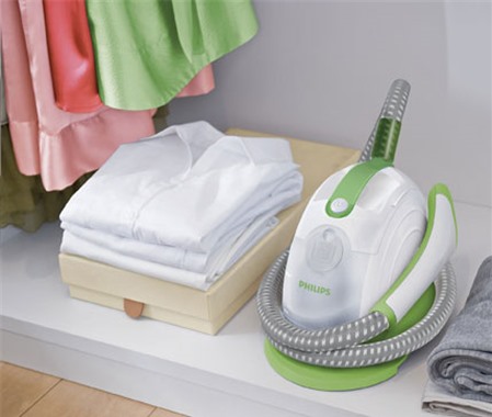 Hướng dẫn bảo quản đồng phục