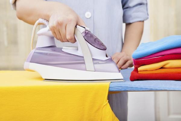 Hướng dẫn là áo thun đồng phục