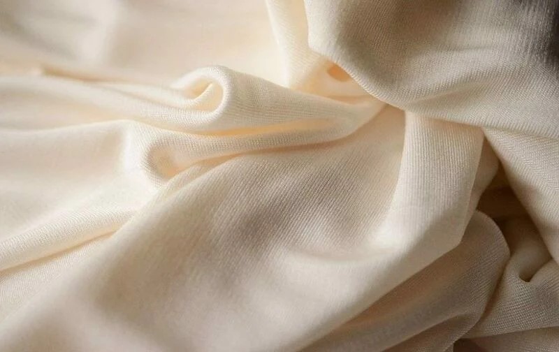 Vải cotton là gì? Giá 1 cây vải cotton bao nhiêu?