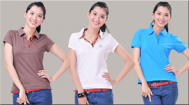 đồng phục văn phòng nữ đẹp đồng phục văn phòng nữ đẹp
