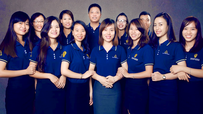 đồng phục văn phòng nữ đẹp Đồng phục văn phòng nữ đẹp