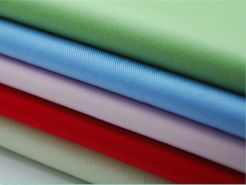 Phân biệt vải Fabric và Textile qua nhiều khía cạnh