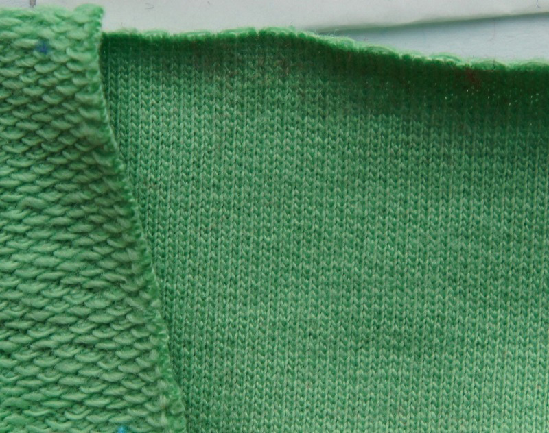 Vải Fabric sợi len
