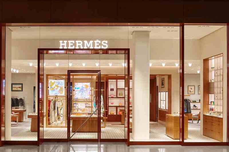 Hermès