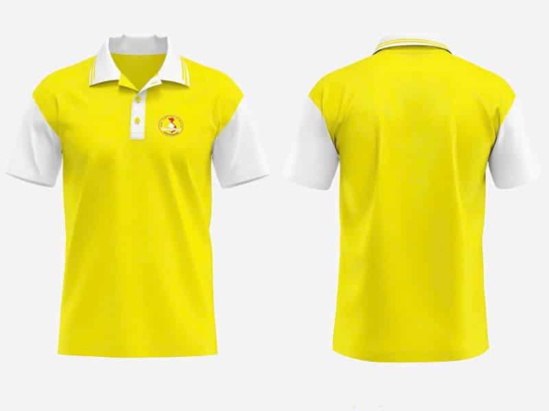 Học viện Ngân hàng luôn chú trọng đến việc xây dựng hình ảnh chuyên nghiệp