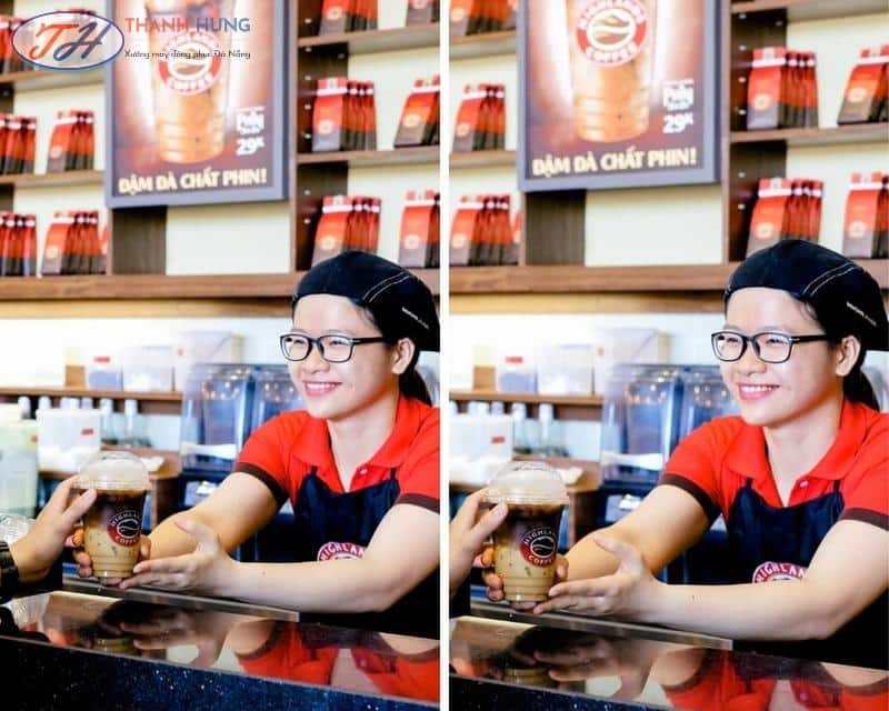 Quy định về đồng phục để đảm bảo tính chuyên nghiệp và đồng nhất