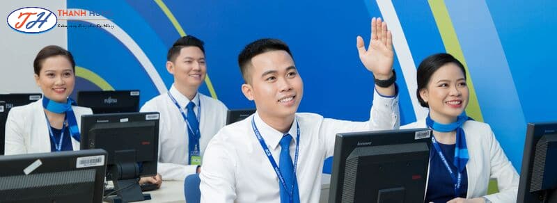 Áo sơ mi trắng nam ACB, nhãn nhặn và lịch sự