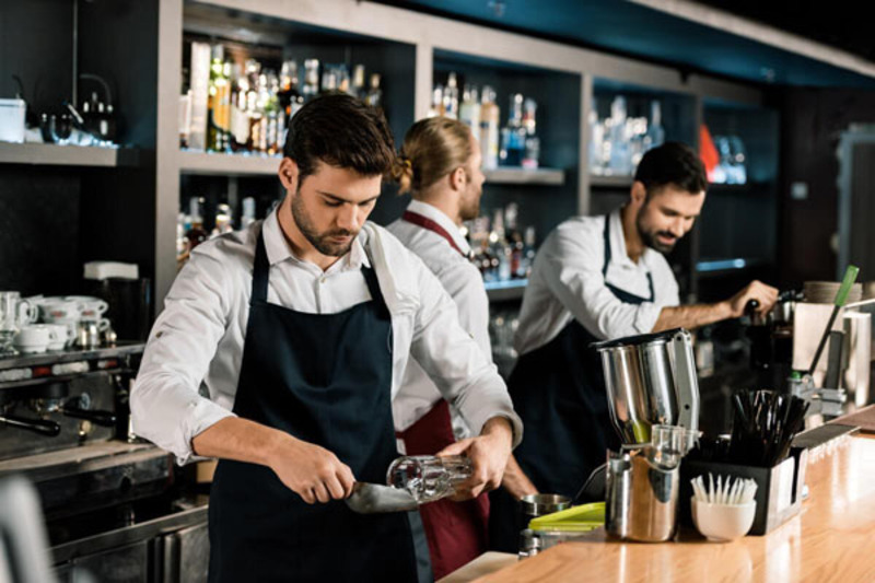 Đơn vị đồng phục Thanh Hưng thiết kế đa dạng số lượng mẫu mã giúp khách hàng dễ dàng lựa chọn.