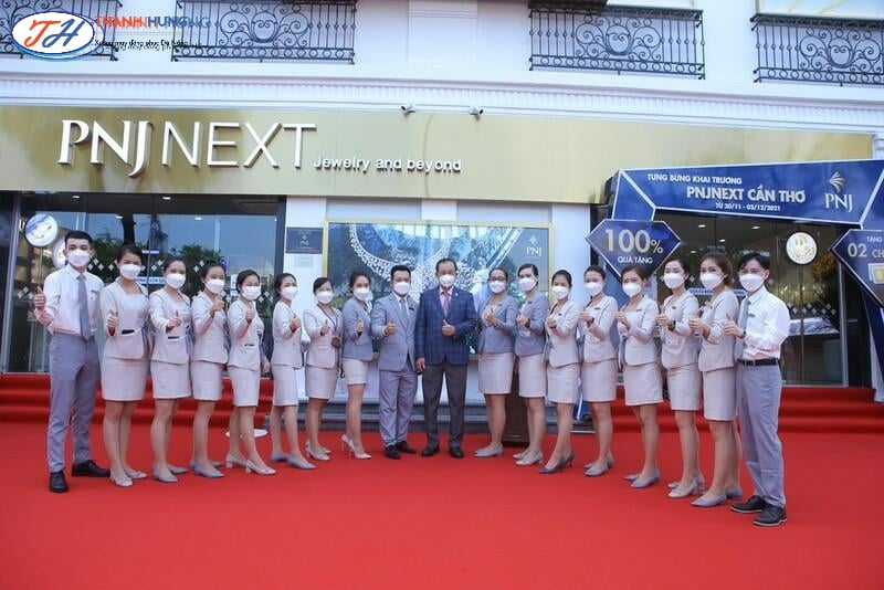 Mẫu váy liền sét màu gi nhạt nhẹ nhàng