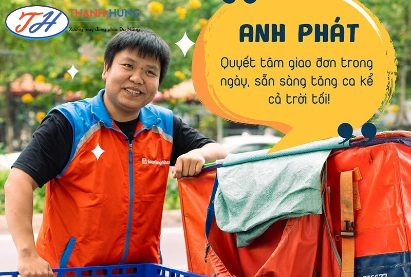Áo gile tay ngắn vẫn đảm bảo đúng trang phục nhưng có thể kể hợp với áo khác bên trong