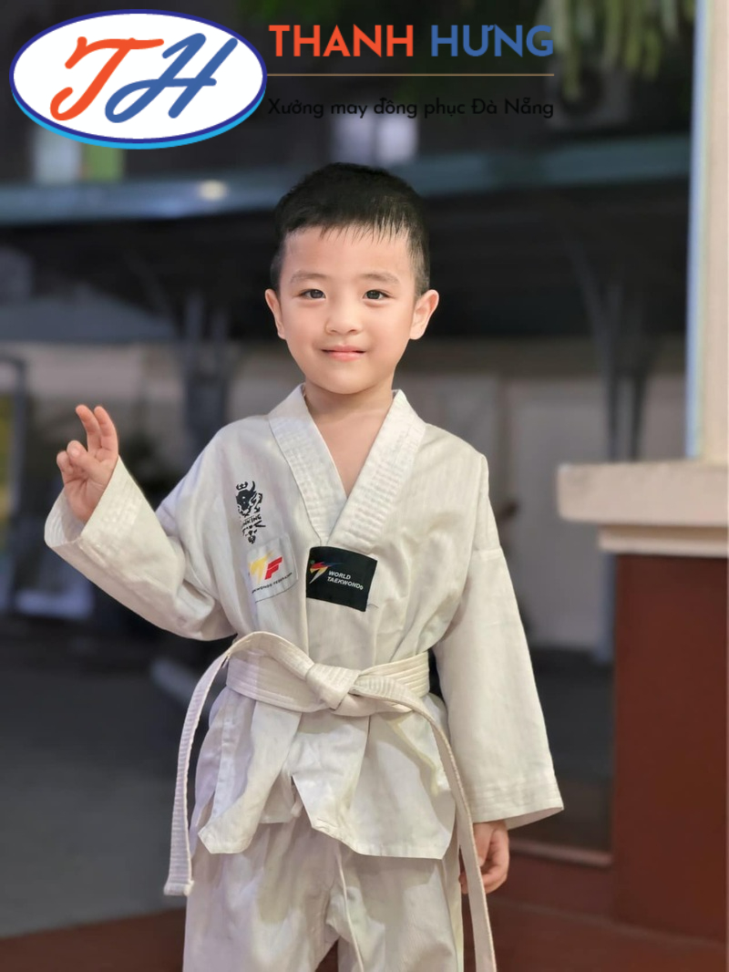 Chọn size vừa vặn giúp người mang thoải mái