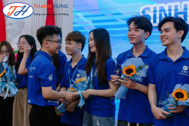 Câu lạc bộ tin học UNETI